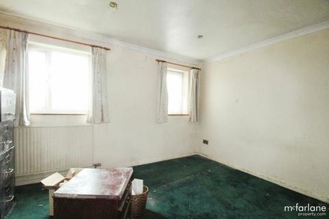 3 bedroom terraced house for sale, Bellver, Toothill, Swindon, Wiltshire, SN5 8JU