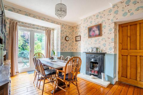 4 bedroom semi-detached house for sale, Severus Avenue, York