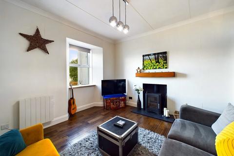 2 bedroom terraced house for sale, 3 Lower Achagoyle, Minard, By Inveraray, Argyll