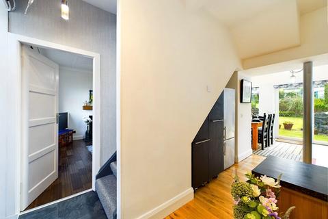 3 Lower Achagoyle, Minard, Inveraray, PA32 8YD