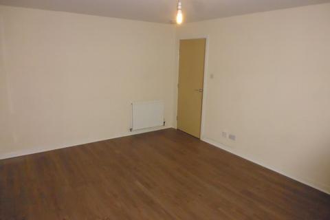 undefined, Finlay Drive, Glasgow G31