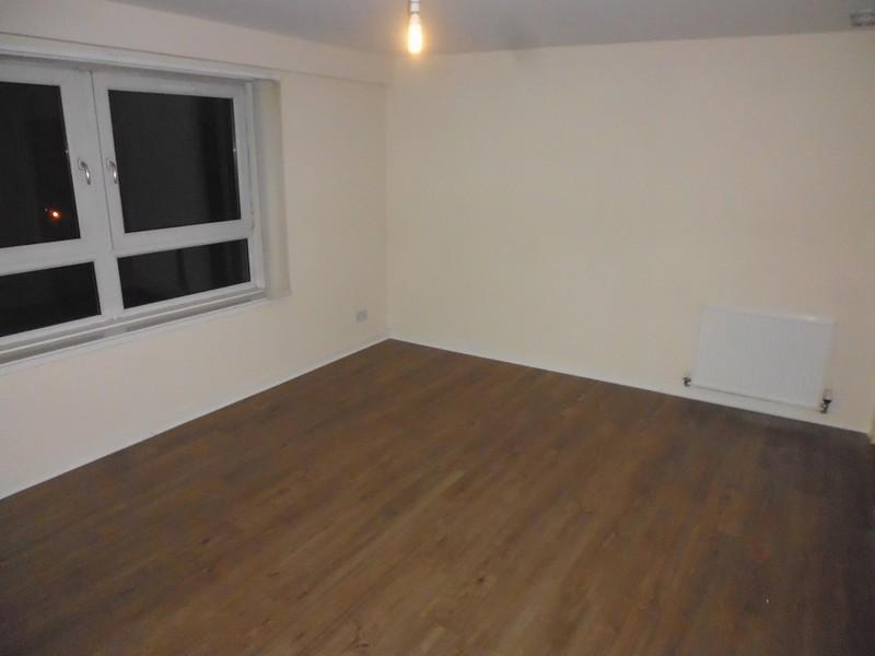 Lounge1