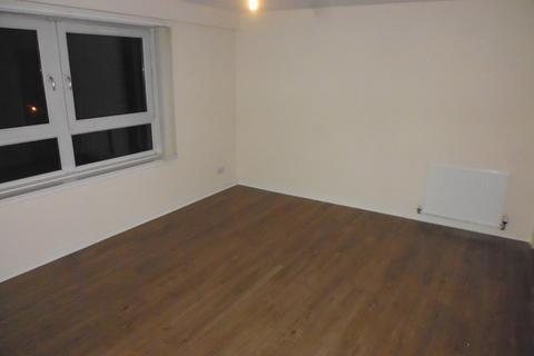 undefined, Finlay Drive, Glasgow G31