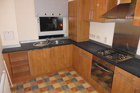 undefined, Finlay Drive, Glasgow G31