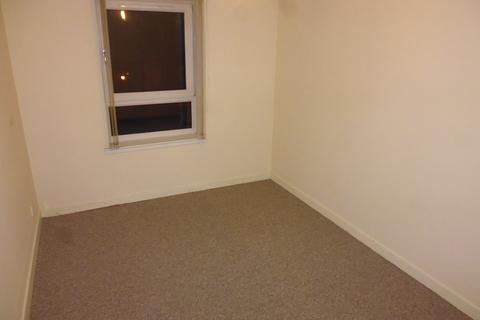 undefined, Finlay Drive, Glasgow G31