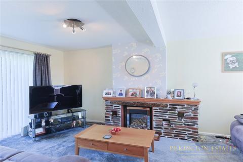 3 bedroom house for sale, Miller Way, Devon PL6