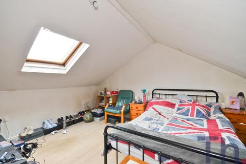 3 bedroom end of terrace house for sale, Newport PO30