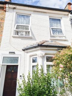 2 bedroom terraced house for sale, Guildford Road, Croydon