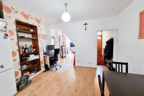 78 Guildford Road, Croydon, CR0 2HJ
