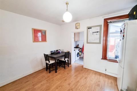 78 Guildford Road, Croydon, CR0 2HJ