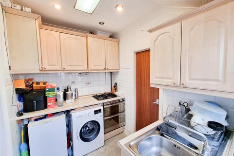 78 Guildford Road, Croydon, CR0 2HJ
