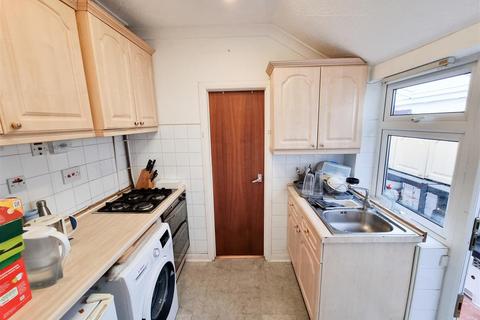 78 Guildford Road, Croydon, CR0 2HJ