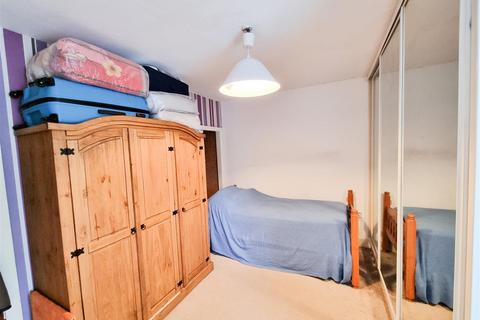 78 Guildford Road, Croydon, CR0 2HJ