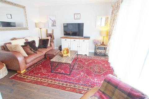 22 Hillary Mount, Billericay, CM12 9JS