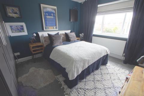 22 Hillary Mount, Billericay, CM12 9JS
