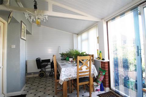 19 Jubilee Crescent, Queenborough, ME11 5ER