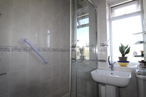 19 Jubilee Crescent, Queenborough, ME11 5ER