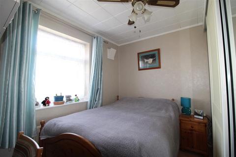19 Jubilee Crescent, Queenborough, ME11 5ER
