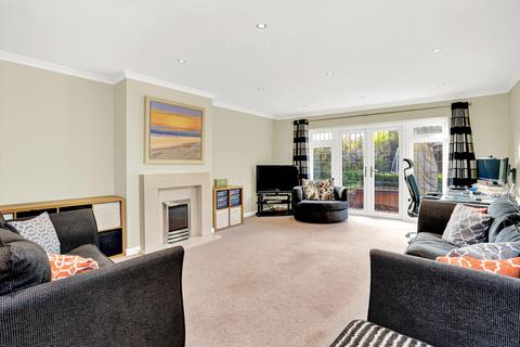 4 bedroom detached house for sale, Derwent Close, Claygate, Esher, Surrey, KT10