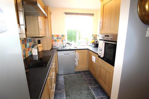 3 bedroom semi-detached house for sale, Firtrees Avenue, Howdon, Wallsend