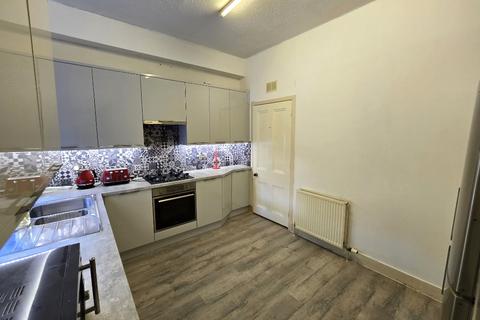 1 bedroom flat to rent, Union Grove, City Centre, Aberdeen, AB10
