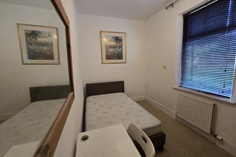 1 bedroom flat to rent, Union Grove, City Centre, Aberdeen, AB10