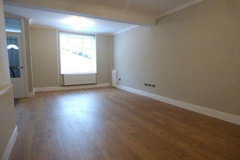 3 bedroom terraced house to rent, Meadow Street, Pontycymer, Bridgend. CF32 8HG