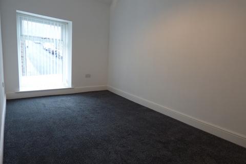 3 bedroom terraced house to rent, Meadow Street, Pontycymer, Bridgend. CF32 8HG