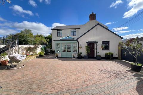 3 bedroom house for sale, The Old Forge, Westerton, Bishop Auckland