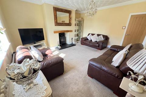 3 bedroom house for sale, The Old Forge, Westerton, Bishop Auckland