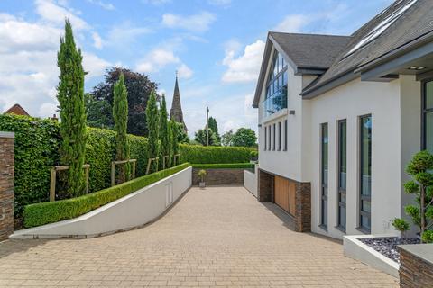 undefined, The Common, Derby, Quarndon DE22 5JY