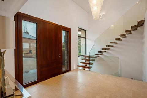 undefined, The Common, Derby, Quarndon DE22 5JY