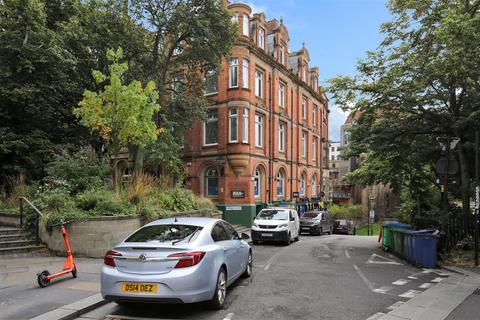 1 bedroom apartment for sale, Amen Corner, Newcastle Upon Tyne NE1