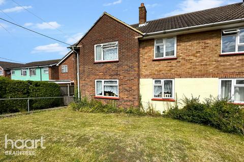 2 bedroom maisonette for sale, Church Street, Braintree