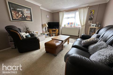 2 bedroom maisonette for sale, Church Street, Braintree