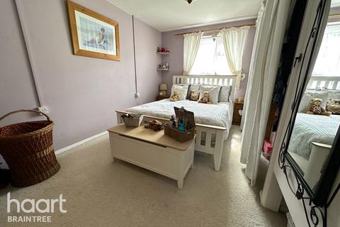 2 bedroom maisonette for sale, Church Street, Braintree