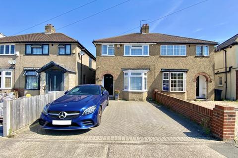 4 bedroom house for sale, Dickens Avenue, Uxbridge