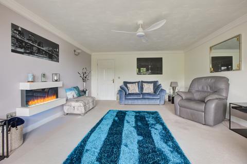 3 bedroom apartment for sale, Madison Heights, Coopers Row, Lytham St. Annes, FY8