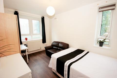 4 bedroom flat to rent, Darling Row , E1 5RR