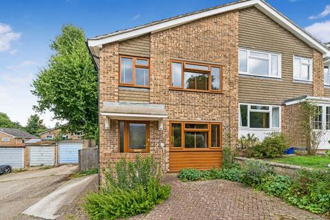 3 bedroom semi-detached house for sale, Tunbridge Wells TN4