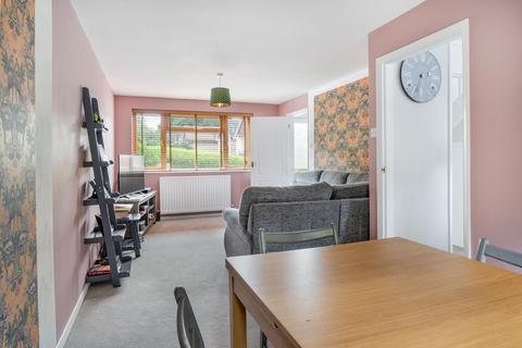 3 bedroom semi-detached house for sale, Tunbridge Wells TN4