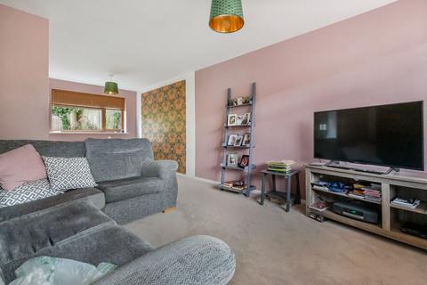 3 bedroom semi-detached house for sale, Tunbridge Wells TN4