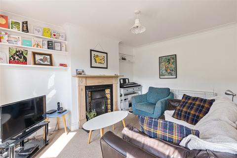 16 Fairview Road, Dartmouth, TQ6 9EN