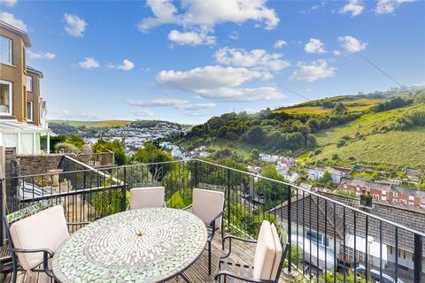 16 Fairview Road, Dartmouth, TQ6 9EN