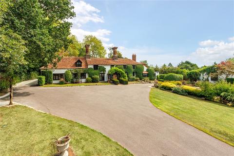 undefined, Clamp Hill, Stanmore, HA7