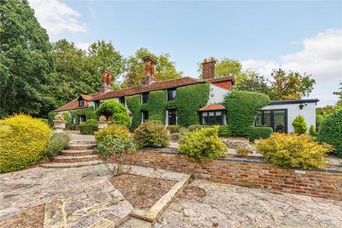 undefined, Clamp Hill, Stanmore, HA7