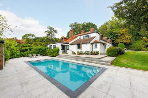 undefined, Clamp Hill, Stanmore, HA7