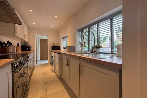 79 Grantham Road, Bracebridge Heath, Lincoln, LN4 2LE