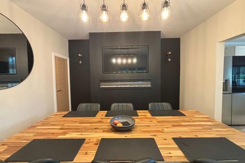 79 Grantham Road, Bracebridge Heath, Lincoln, LN4 2LE