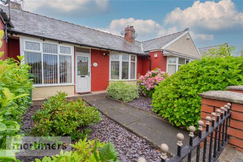 2 bedroom bungalow for sale, Rugby Avenue, Accrington, Lancashire, BB5